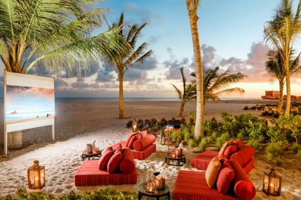 9. Bild der Unterkunft