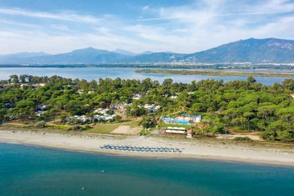 9. Bild der Unterkunft