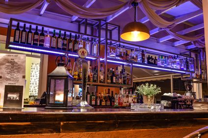 10. Bild der Unterkunft