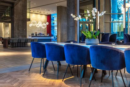 13. Bild der Unterkunft