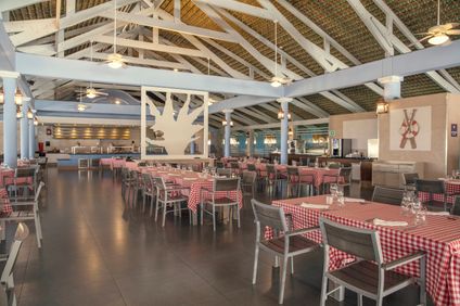 3. Bild der Unterkunft