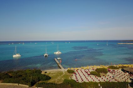 13. Bild der Unterkunft