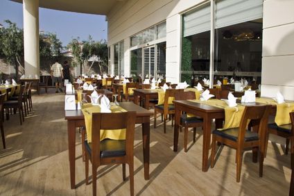 8. Bild der Unterkunft