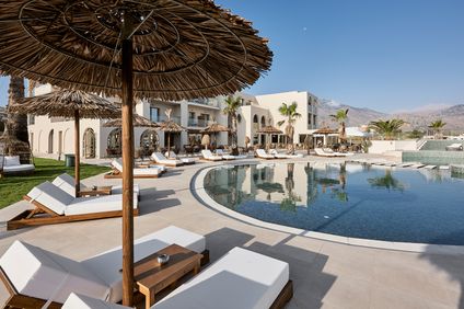 8. Bild der Unterkunft