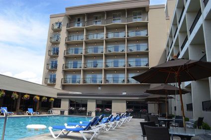 11. Bild der Unterkunft