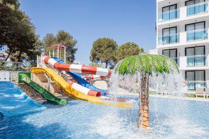 15. Bild der Unterkunft