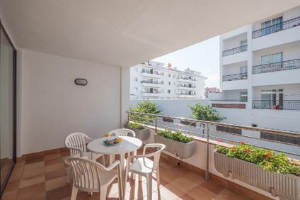 3. Bild der Unterkunft