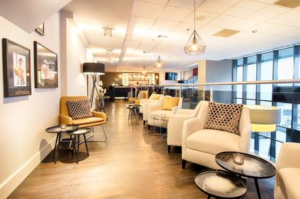 10. Bild der Unterkunft