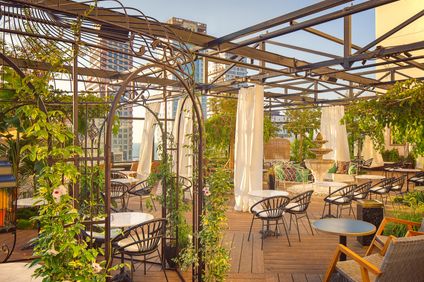 7. Bild der Unterkunft