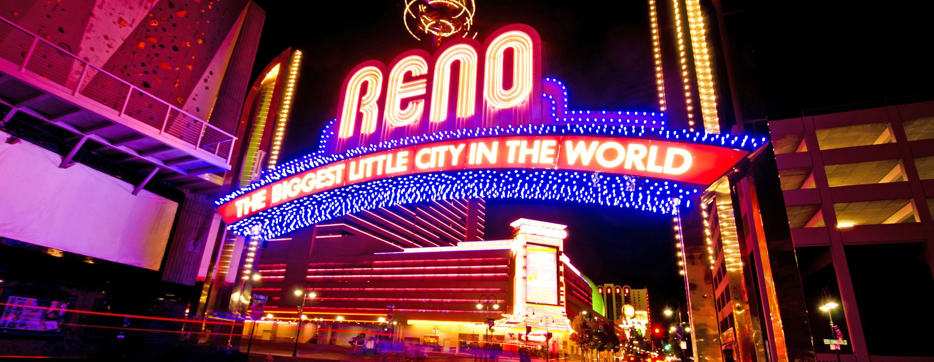 Reno