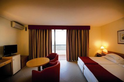 2. Bild der Unterkunft