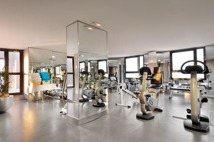 14. Bild der Unterkunft