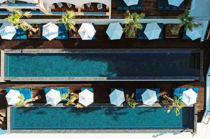 16. Bild der Unterkunft