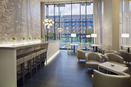 6. Bild der Unterkunft