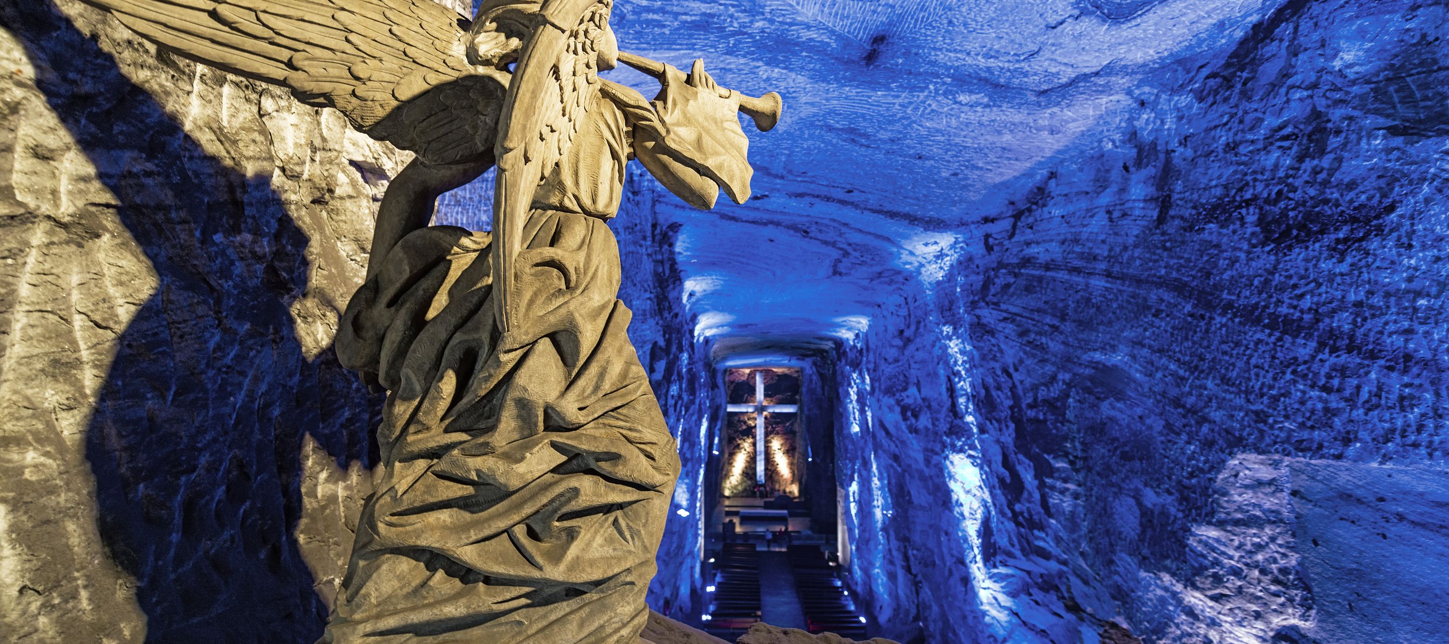 Connaissez-vous cette magnifique œuvre d’art et de génie ?