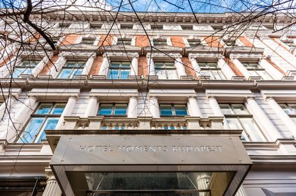 8. Bild der Unterkunft