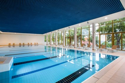 6. Bild der Unterkunft