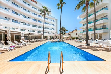 4. Bild der Unterkunft