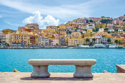 11. Bild der Rundreise