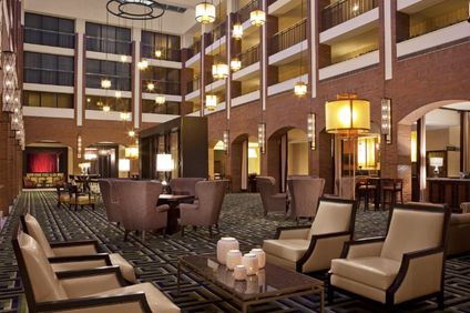 5. Bild der Unterkunft