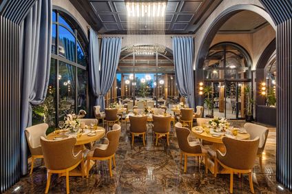 13. Bild der Unterkunft