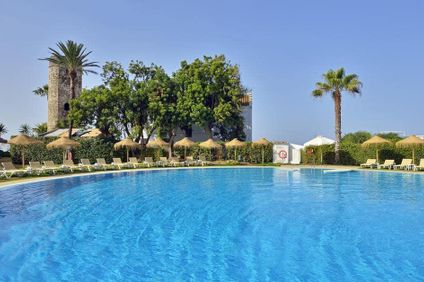 15. Bild der Unterkunft