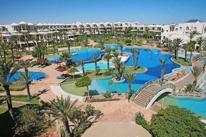 5. Bild der Unterkunft