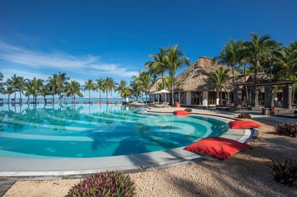 10. Bild der Unterkunft