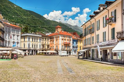 6. Bild der Unterkunft