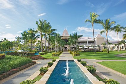 14. Bild der Unterkunft