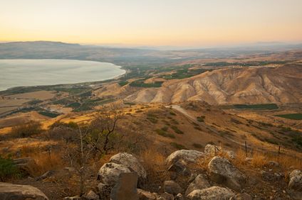 4. Bild der Rundreise