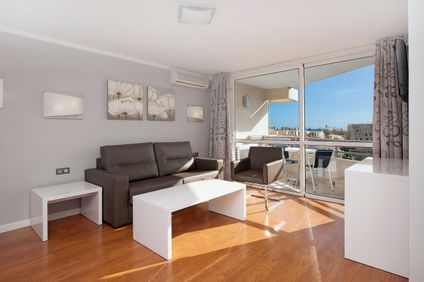 11. Bild der Unterkunft