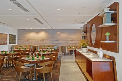 13. Bild der Unterkunft