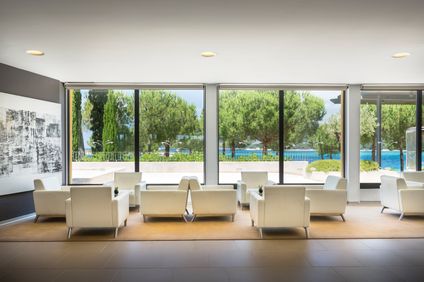 10. Bild der Unterkunft