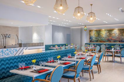 8. Bild der Unterkunft