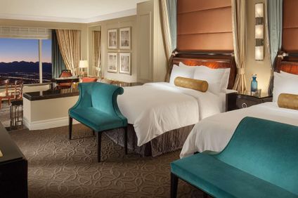 19. Bild der Unterkunft