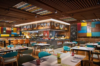 8. Bild der Unterkunft