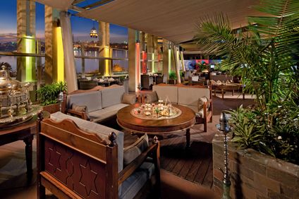 7. Bild der Unterkunft