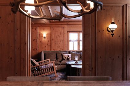 10. Bild der Unterkunft