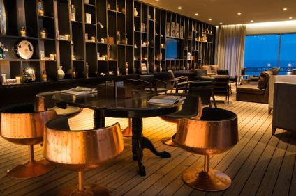 5. Bild der Unterkunft