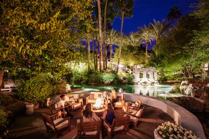 9. Bild der Unterkunft