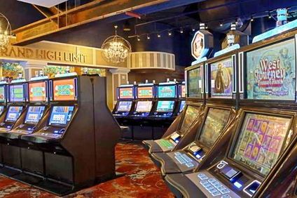 14. Bild der Unterkunft