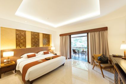 3. Bild der Unterkunft