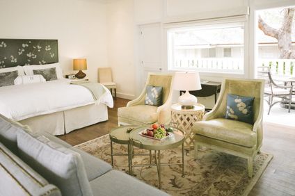 14. Bild der Unterkunft