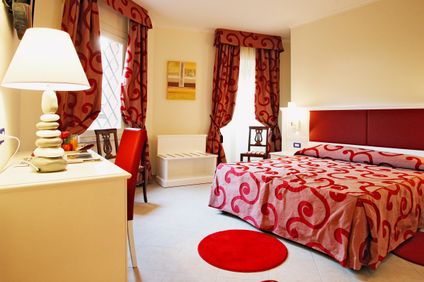 3. Bild der Unterkunft