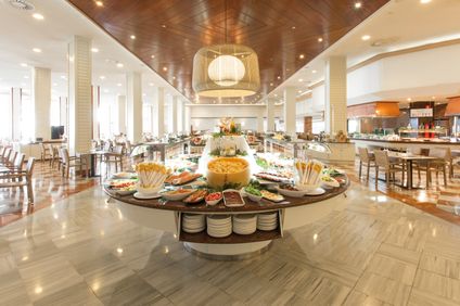 5. Bild der Unterkunft