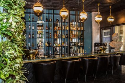 20. Bild der Unterkunft