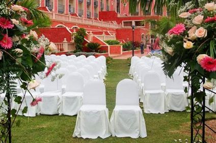 18. Bild der Unterkunft