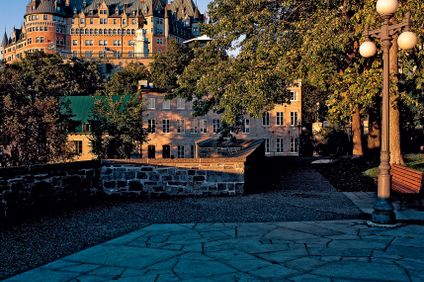 11. Bild der Unterkunft