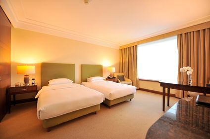 10. Bild der Unterkunft